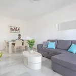 Viveros Apartament Marbella