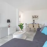 Viveros Marbella